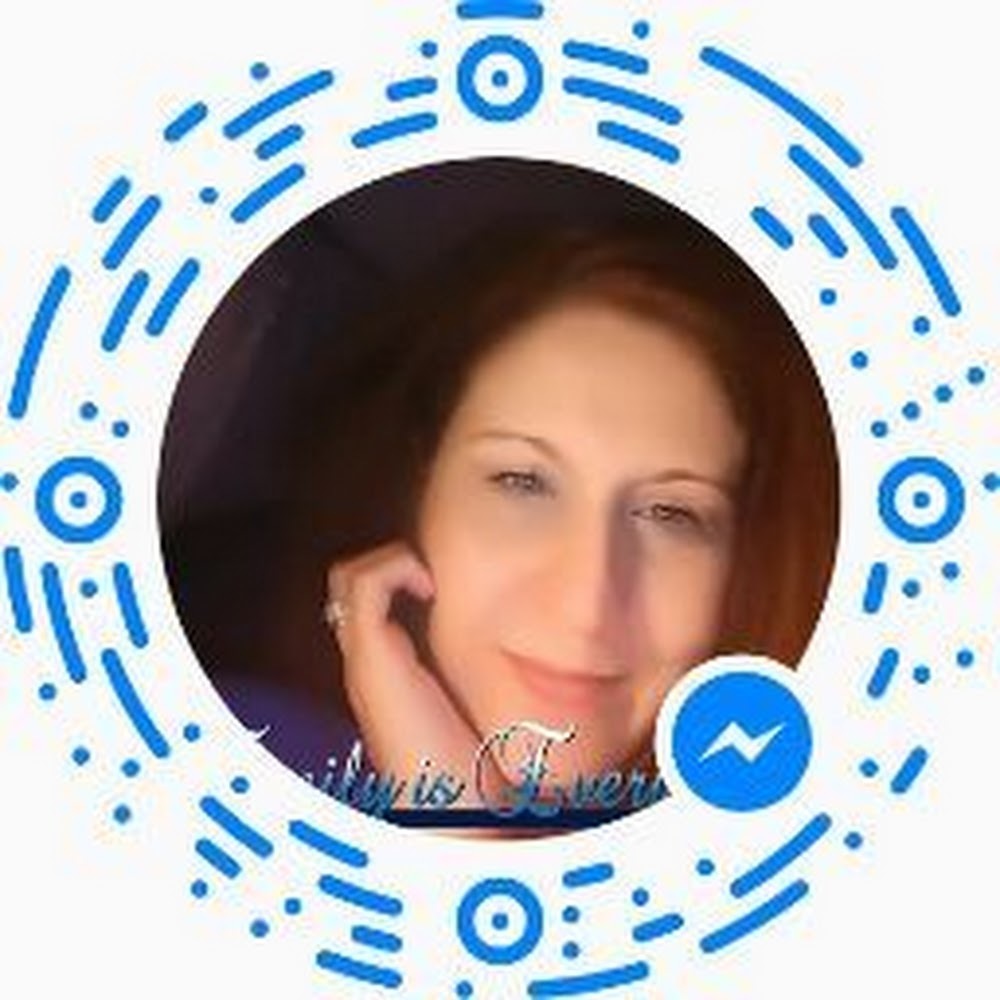 Meet your Posher, Mermaids &